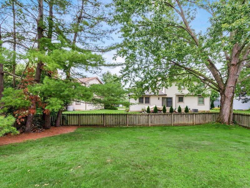3872 Ramblehurst Road, Columbus, OH 43221 Photo 36