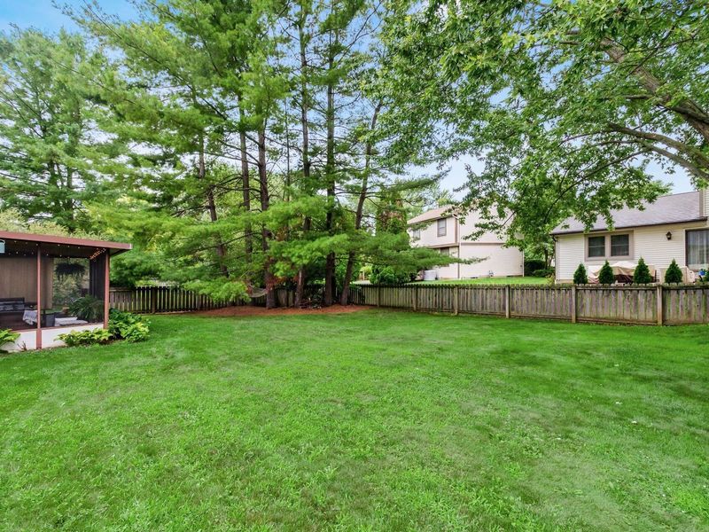 3872 Ramblehurst Road, Columbus, OH 43221 Photo 37