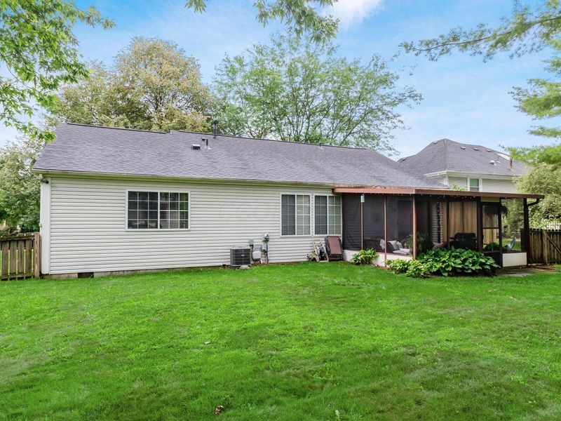 3872 Ramblehurst Road, Columbus, OH 43221 Photo 38