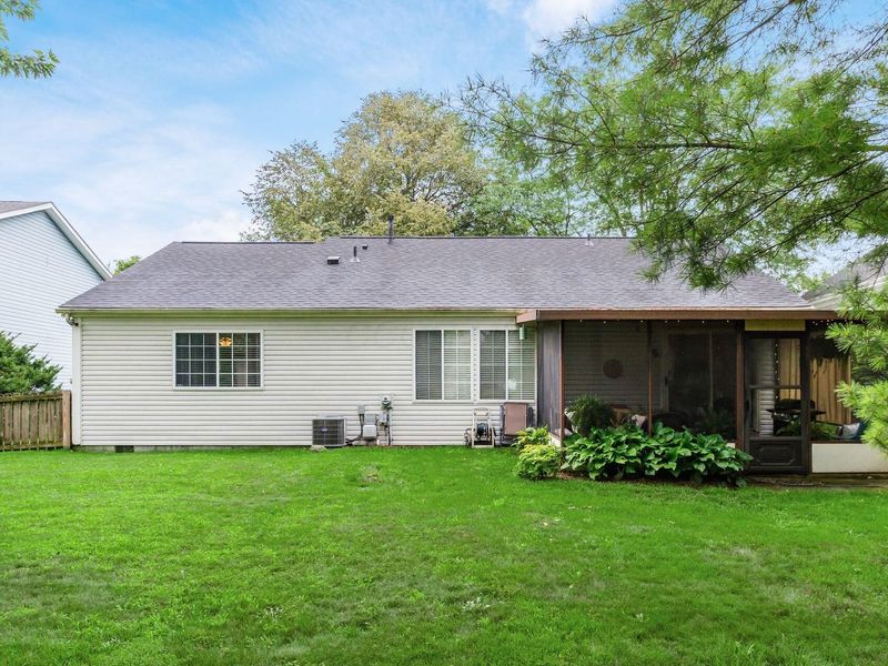 3872 Ramblehurst Road, Columbus, OH 43221 Photo 39