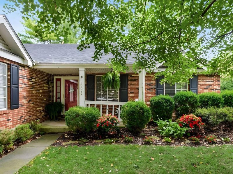 3872 Ramblehurst Road, Columbus, OH 43221 Photo 4