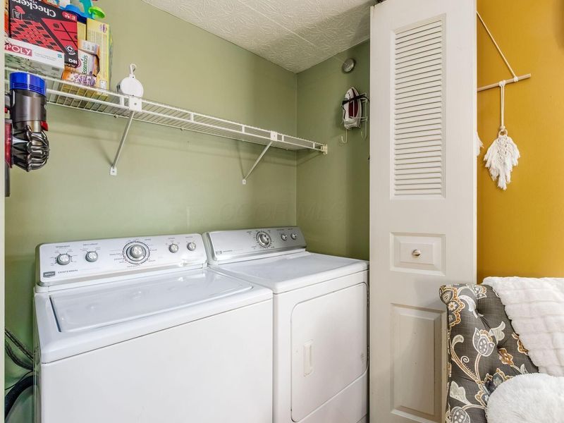 3872 Ramblehurst Road, Columbus, OH 43221 Photo 41