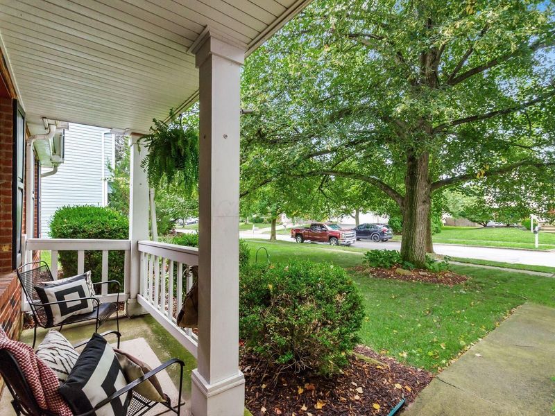 3872 Ramblehurst Road, Columbus, OH 43221 Photo 6