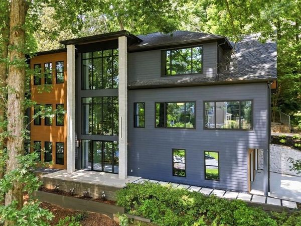 4250 Carmain Drive NE, Atlanta, GA 30342