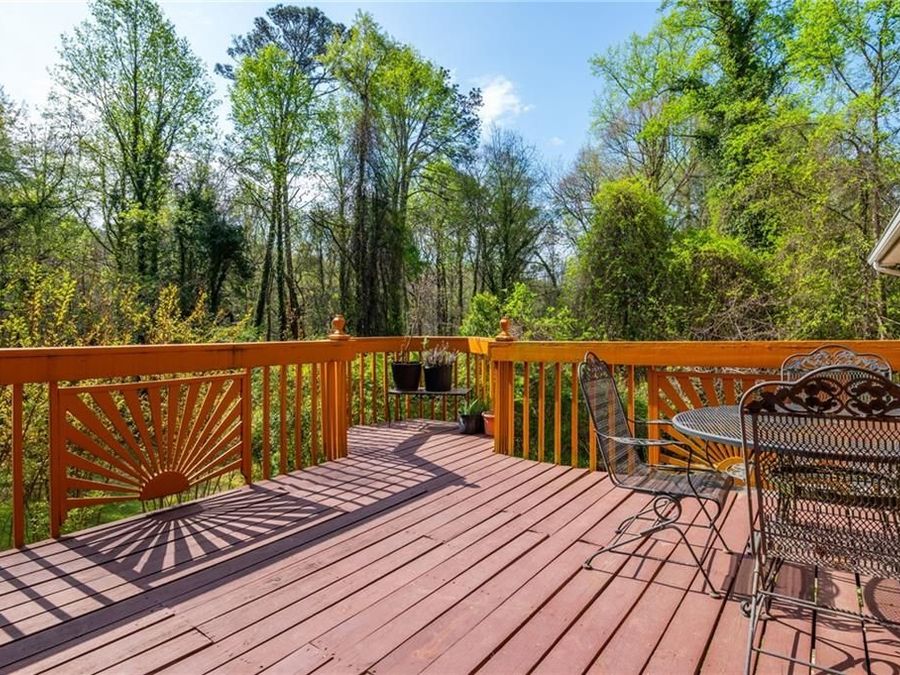 Property Image 38
