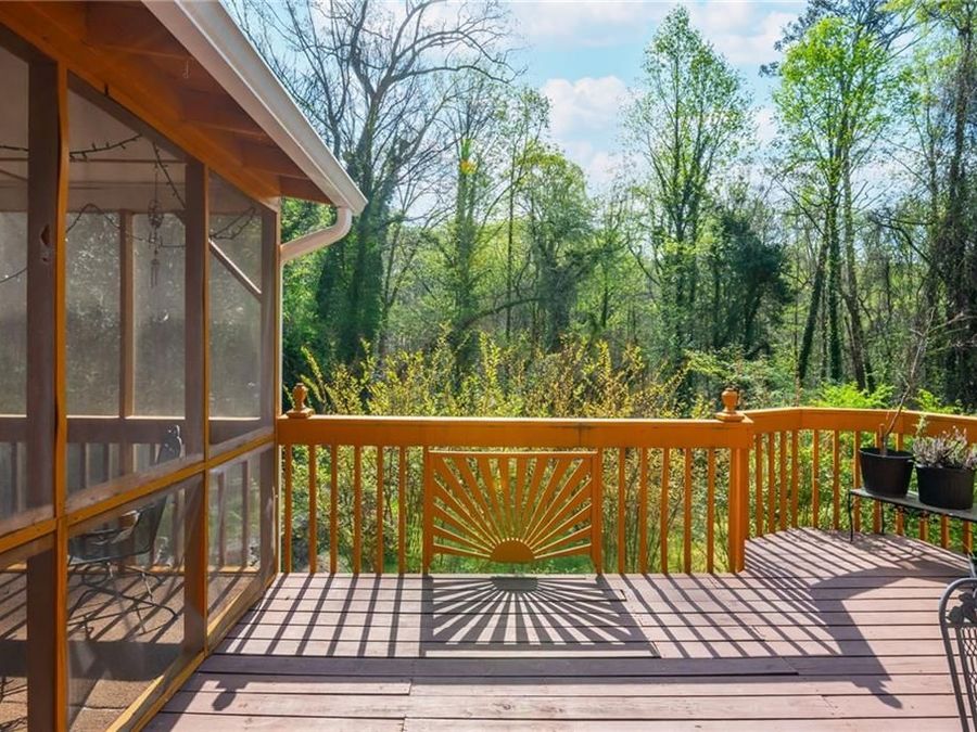 Property Image 39