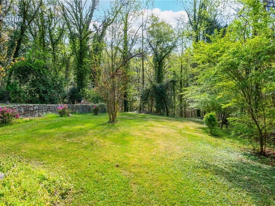 Property Image 40