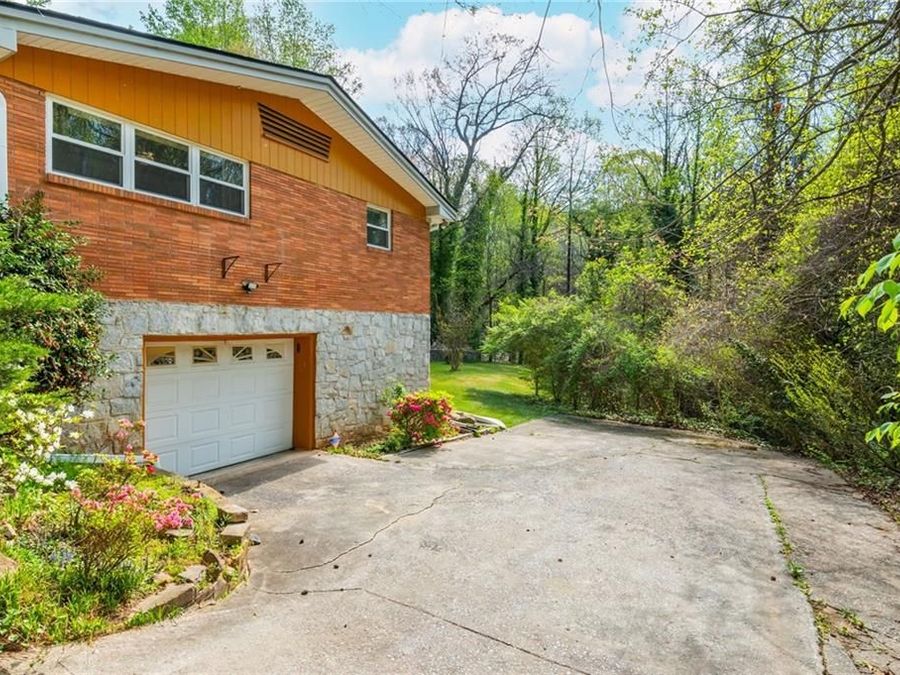 Property Image 41