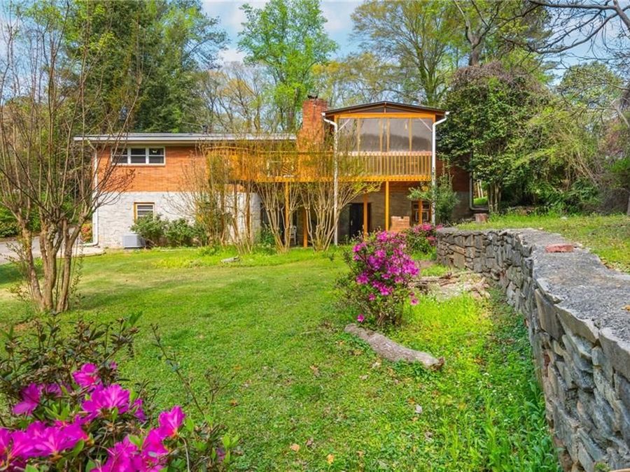 Property Image 42