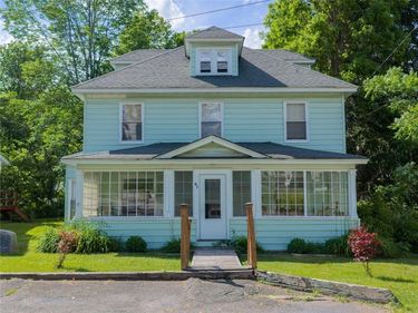 61 County Highway 38, Arkville, NY 12406