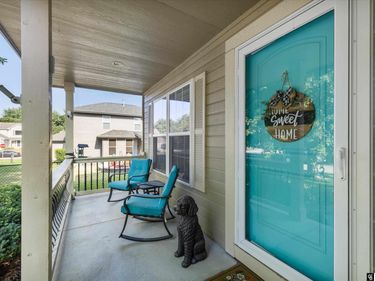 19613 Briggs Street, Omaha, NE 68130