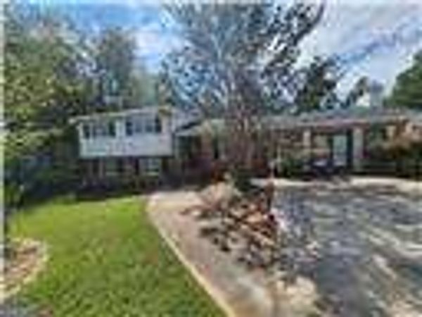 3140 Kipling Drive, Powder Springs, GA 30127