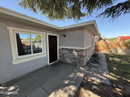 1490 E 10th Street, Reno, NV 89512 Photo
