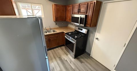 1490 E 10th Street, Reno, NV 89512 Photo