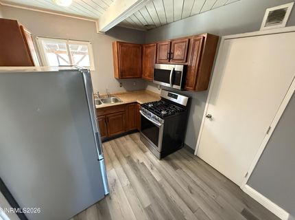 1490 E 10th Street, Reno, NV 89512 Photo