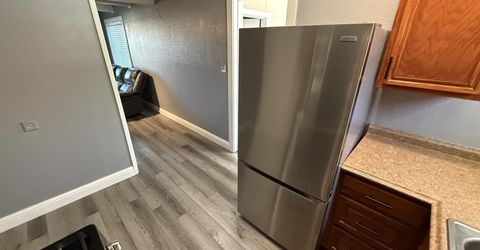 1490 E 10th Street, Reno, NV 89512 Photo