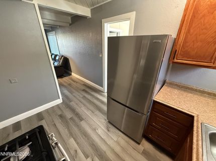 1490 E 10th Street, Reno, NV 89512 Photo