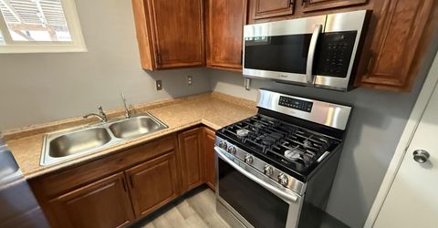 1490 E 10th Street, Reno, NV 89512 Photo