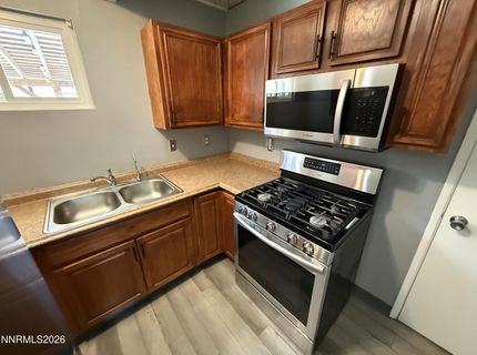 1490 E 10th Street, Reno, NV 89512 Photo