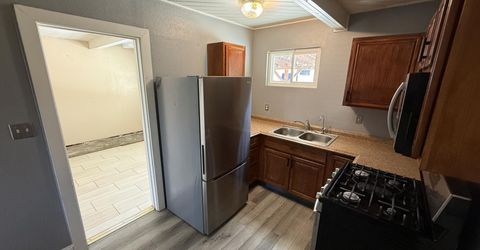 1490 E 10th Street, Reno, NV 89512 Photo