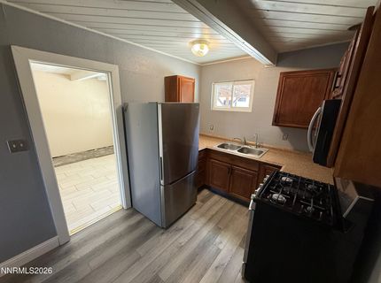 1490 E 10th Street, Reno, NV 89512 Photo