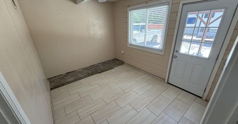 1490 E 10th Street, Reno, NV 89512 Photo