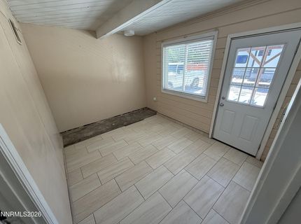 1490 E 10th Street, Reno, NV 89512 Photo