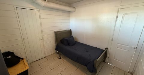 1490 E 10th Street, Reno, NV 89512 Photo