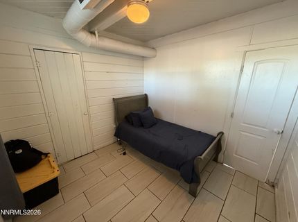 1490 E 10th Street, Reno, NV 89512 Photo