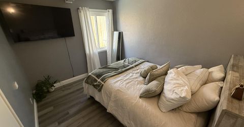 1490 E 10th Street, Reno, NV 89512 Photo