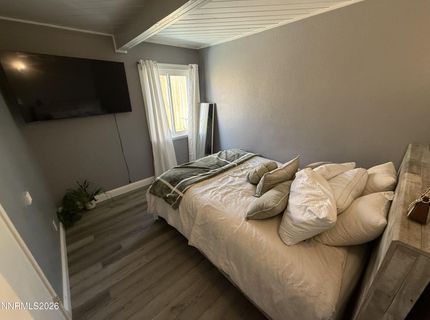 1490 E 10th Street, Reno, NV 89512 Photo