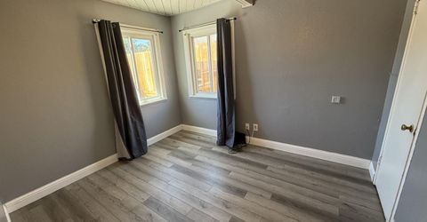 1490 E 10th Street, Reno, NV 89512 Photo