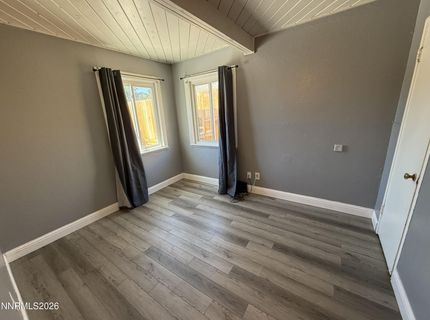 1490 E 10th Street, Reno, NV 89512 Photo