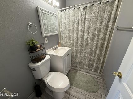 1490 E 10th Street, Reno, NV 89512 Photo
