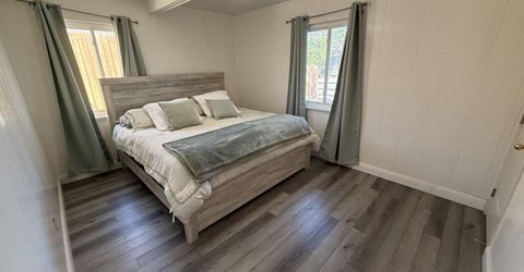 1490 E 10th Street, Reno, NV 89512 Photo