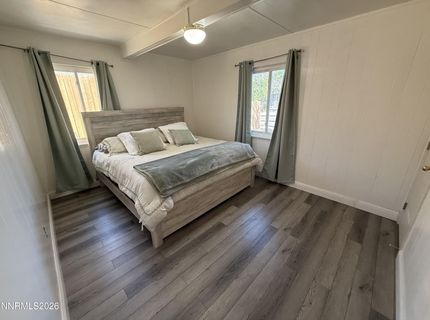 1490 E 10th Street, Reno, NV 89512 Photo