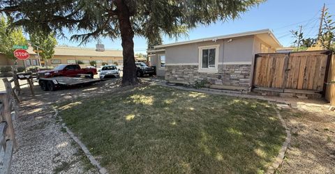 1490 E 10th Street, Reno, NV 89512 Photo