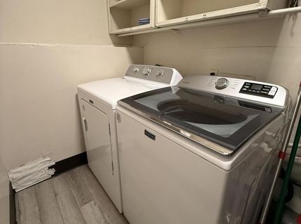 1490 E 10th Street, Reno, NV 89512 Photo