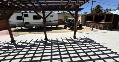 1490 E 10th Street, Reno, NV 89512 Photo