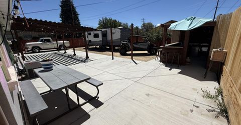 1490 E 10th Street, Reno, NV 89512 Photo