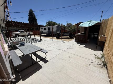 1490 E 10th Street, Reno, NV 89512 Photo