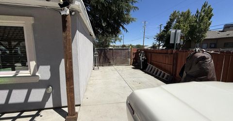 1490 E 10th Street, Reno, NV 89512 Photo
