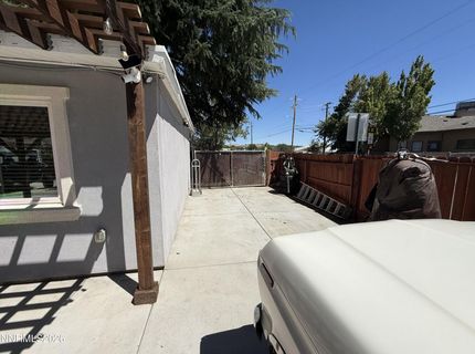 1490 E 10th Street, Reno, NV 89512 Photo