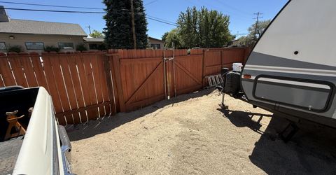 1490 E 10th Street, Reno, NV 89512 Photo
