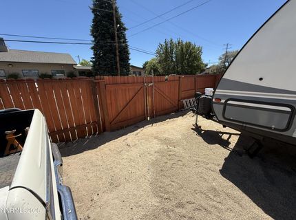 1490 E 10th Street, Reno, NV 89512 Photo