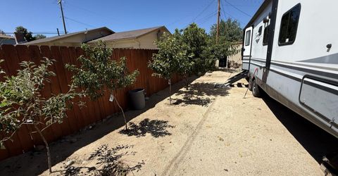 1490 E 10th Street, Reno, NV 89512 Photo