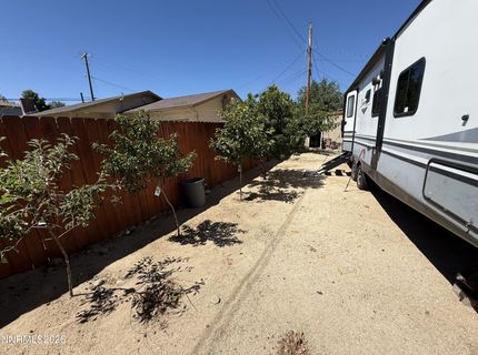 1490 E 10th Street, Reno, NV 89512 Photo
