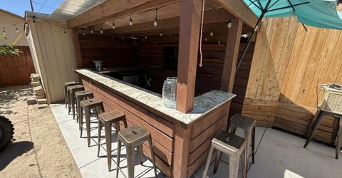 1490 E 10th Street, Reno, NV 89512 Photo