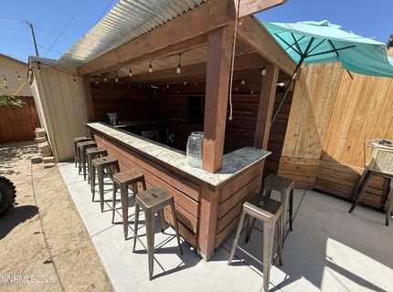 1490 E 10th Street, Reno, NV 89512 Photo