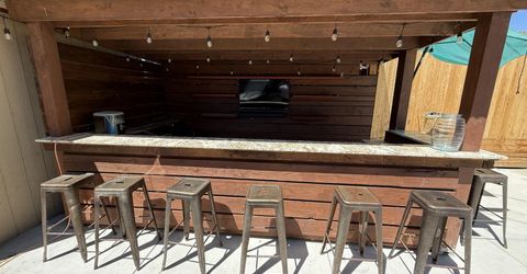1490 E 10th Street, Reno, NV 89512 Photo